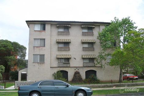Property photo of 1/1 Hart Street Warwick Farm NSW 2170