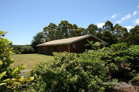 331 Back Cam Rd, Somerset, TAS 7322