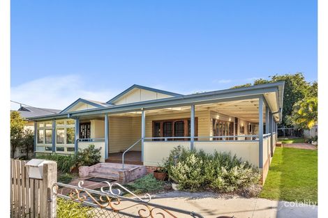18 Evans St, Wollongong, NSW 2500