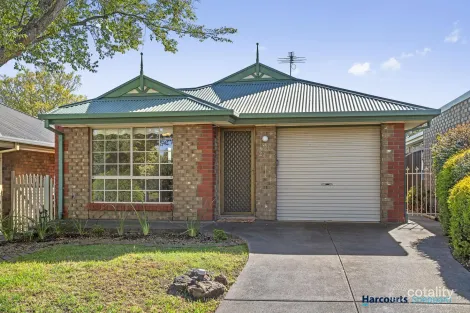 24 Bracken Pl, Golden Grove, SA 5125