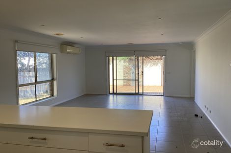 Property photo of 1/8 Murphy Mews Torquay VIC 3228