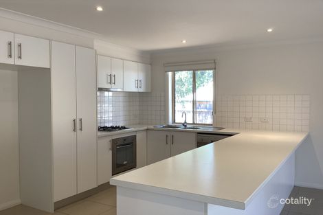 Property photo of 1/8 Murphy Mews Torquay VIC 3228