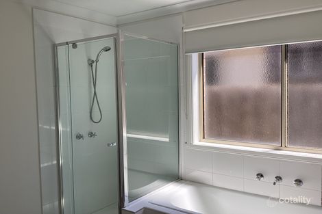 Property photo of 1/8 Murphy Mews Torquay VIC 3228