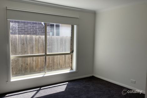 Property photo of 1/8 Murphy Mews Torquay VIC 3228