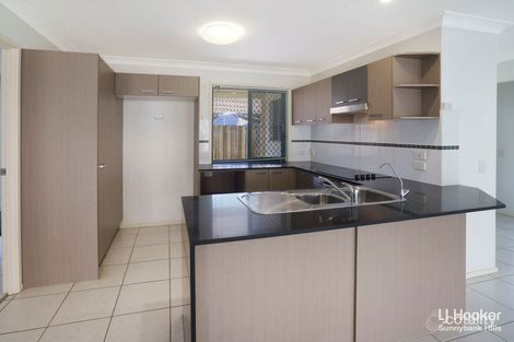 Property photo of 1 Freshwater Drive Berrinba QLD 4117
