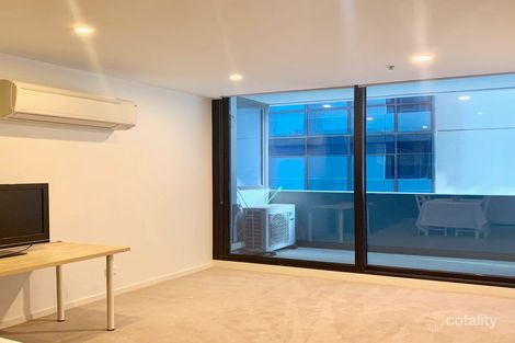 Property photo of 2503/8 Sutherland Street Melbourne VIC 3000