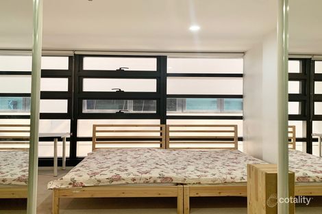 Property photo of 2503/8 Sutherland Street Melbourne VIC 3000