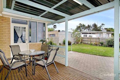 Property photo of 6 Goyarra Court Grovedale VIC 3216