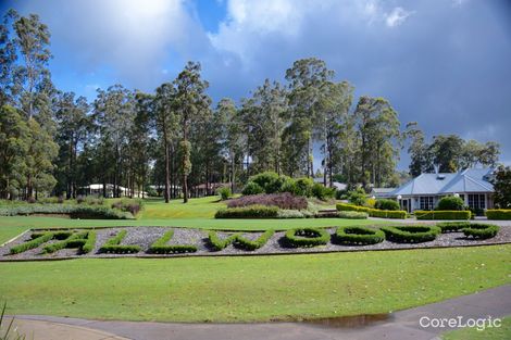 Property photo of 75 The Pulpit Tallwoods Village NSW 2430