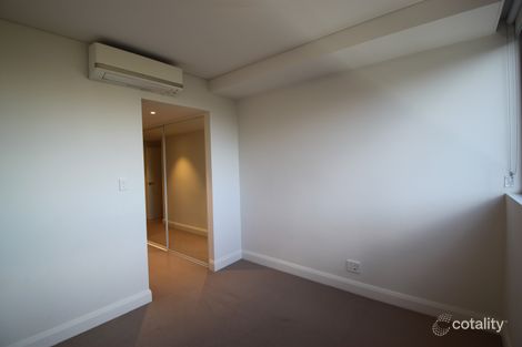 Property photo of 1 Gauthorpe Street Rhodes NSW 2138