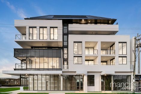 504/16-20 Sargood St, Altona, VIC 3018