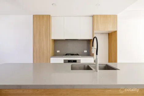 Property photo of 13 Euston Lane Alexandria NSW 2015