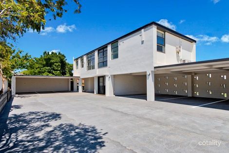 6/3 Keily St, Plympton, SA 5038