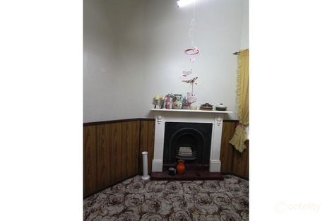 Property photo of 10 Second Street Cowell SA 5602