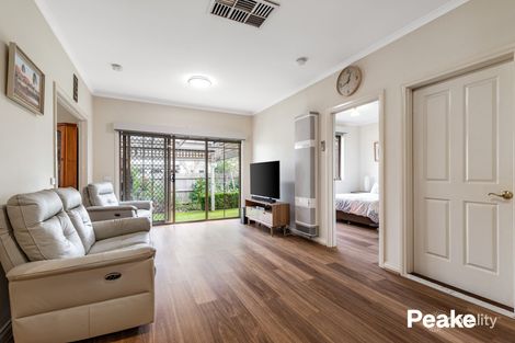Property photo of 14/21-25 Parkhill Drive Berwick VIC 3806