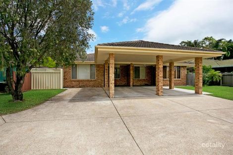 Property photo of 1/18 Elwin Road Raymond Terrace NSW 2324
