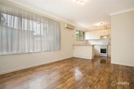 Property photo of 1/18 Elwin Road Raymond Terrace NSW 2324