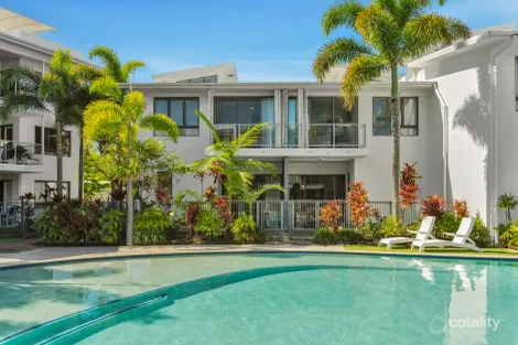 Property photo of 15/130 Mudjimba Esplanade Marcoola QLD 4564