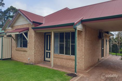 Property photo of 38 Scotsdale Road Denmark WA 6333