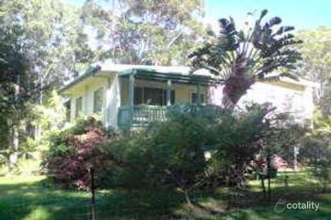 24 Forest Hill Rd, Russell Island, QLD 4184