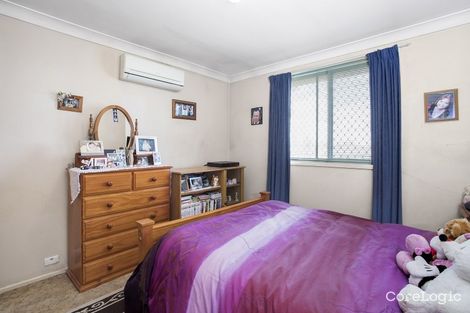 Property photo of 1 Dorothy Street Chester Hill NSW 2162