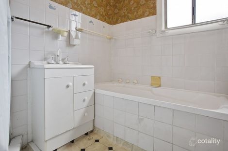 Property photo of 1 Dorothy Street Chester Hill NSW 2162