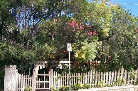 46 Lockerbie St, Kangaroo Point, QLD 4169