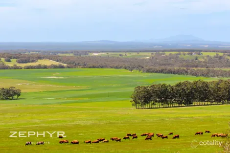 139 Takalarup Rd, Takalarup, WA 6324