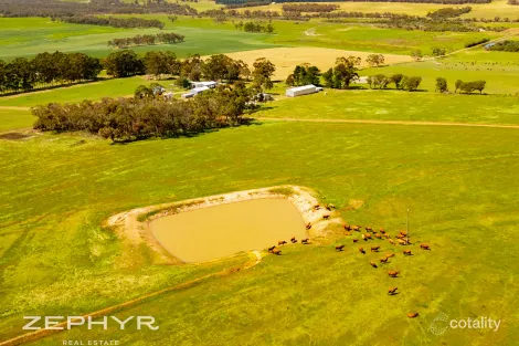 139 Takalarup Rd, Takalarup, WA 6324