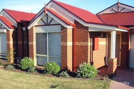 31 John Fisher Dr, Berwick, VIC 3806