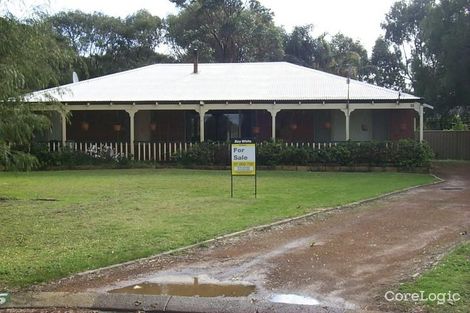 Property photo of 15 Christopher Way Boyanup WA 6237