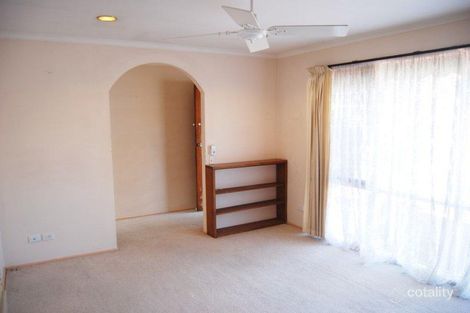 Property photo of 33 Duff Street Cranbourne VIC 3977