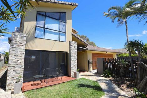 Property photo of 18 Pannaroo Street Buddina QLD 4575