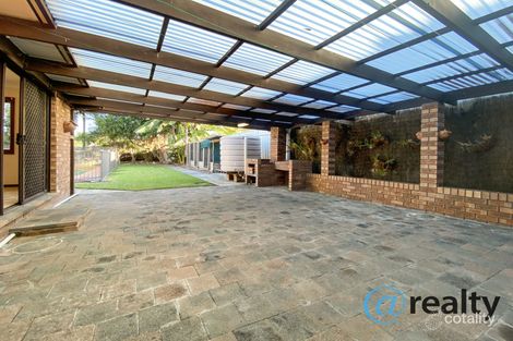 Property photo of 22 Hunter Street Charmhaven NSW 2263