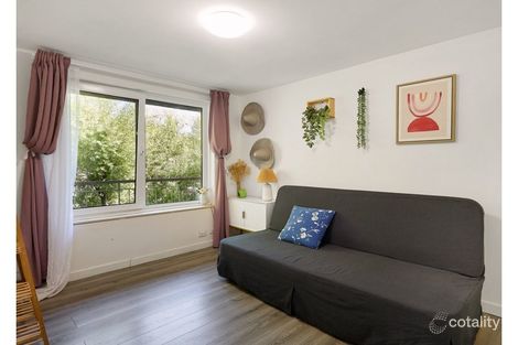 Property photo of 14/48 Farnham Street Flemington VIC 3031