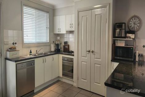 Property photo of 8 Conimbla Crescent North Tamworth NSW 2340