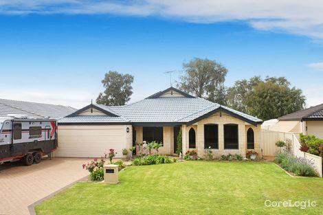 Property photo of 110 Clydebank Avenue West Busselton WA 6280