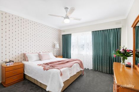 Property photo of 24 Glover Street Newcomb VIC 3219
