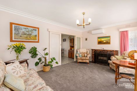 Property photo of 24 Glover Street Newcomb VIC 3219