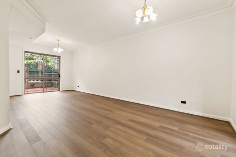 Property photo of 9/4-6 Eric Road Artarmon NSW 2064