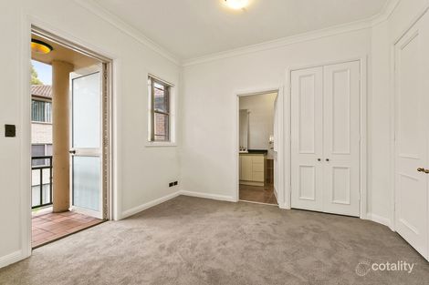 Property photo of 9/4-6 Eric Road Artarmon NSW 2064