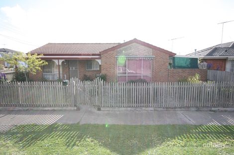 112 Mccurdy Rd, Herne Hill, VIC 3218