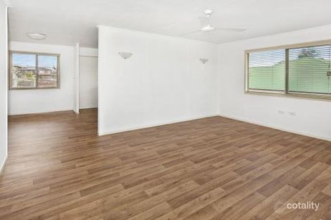 Property photo of 7 Dindi Street Underwood QLD 4119