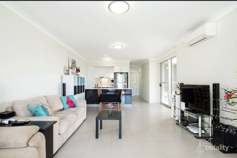 Property photo of 7/17 Hows Road Nundah QLD 4012
