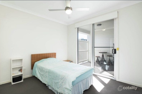 Property photo of 7/17 Hows Road Nundah QLD 4012