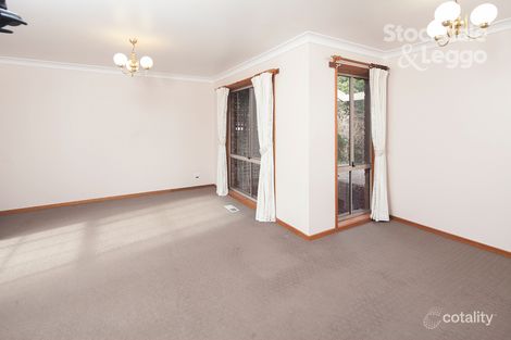 Property photo of 2 Templeton Crescent Pakenham VIC 3810