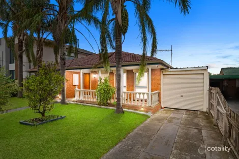 6 Glenmorgan Cl, Clayton South, VIC 3169