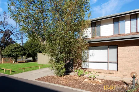 1/241-243 Anzac Hwy, Plympton, SA 5038