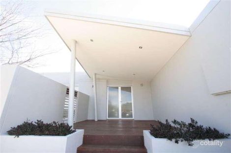 Property photo of 39 Carron Street Page ACT 2614