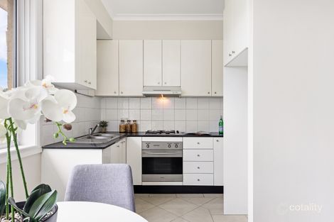 Property photo of 6/8 Stanley Street Campsie NSW 2194